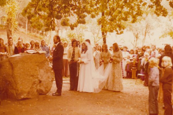 andy-july-darling-wedding-75DEB90462-BE89-8834-19EB-DC2DC96D70C8.jpg