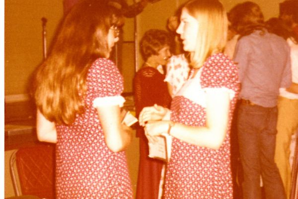 anne-sellers-naomi-rosenberg5A211457-0C5A-9533-2FAE-6574DB9847E8.jpg
