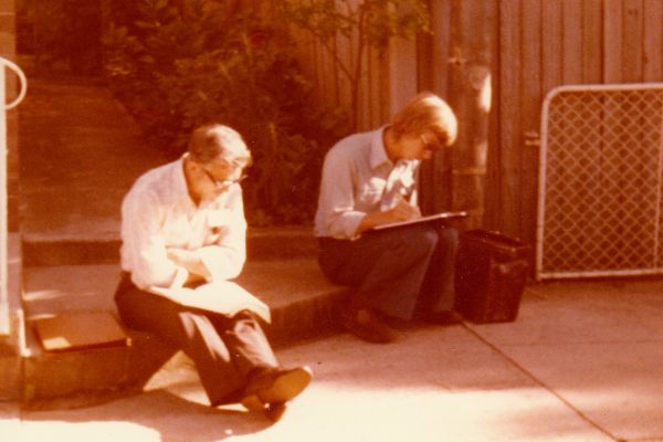 arthur-kinsman-marty-rosenberg51AF56CD-D381-DC32-ED3F-E3C92749800E.jpg
