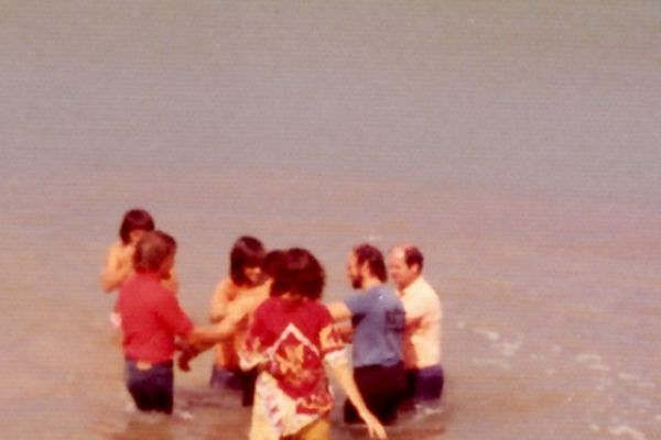 baptism-hugo-75708FE8EC-B3E2-D814-00BE-EDA9F9CEC5DB.jpg