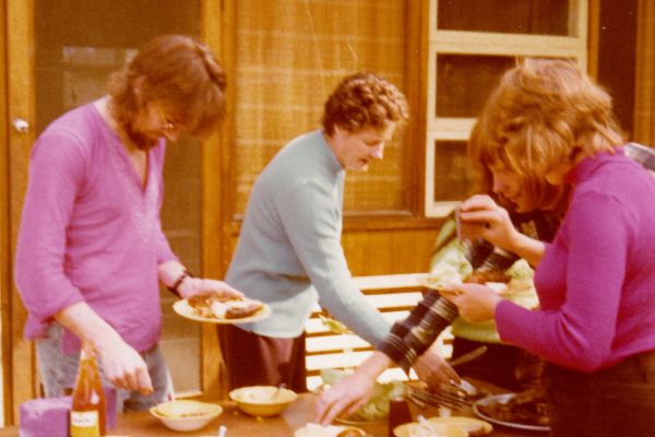 camp-lunch91ABD2B1-3FD0-14EB-8999-6D27ABB4F962.jpg