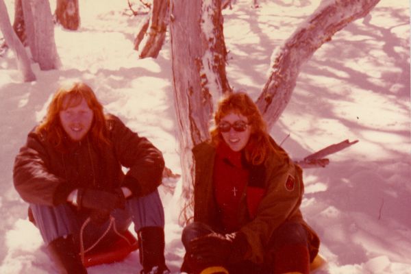 colin-smith-marcia-lieschke29156AC4-A248-BEF9-8D3E-DDF854BEF38E.jpg