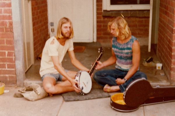 danny-brouchly56292B23-7CBA-3C29-82F4-4380A9F845F6.jpg