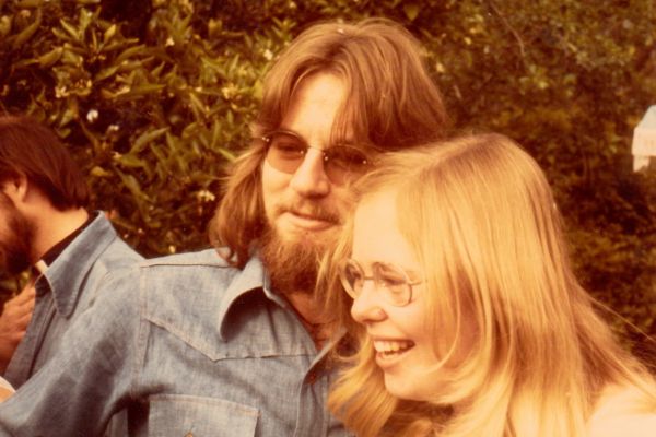 dave-marie-skeatA544F578-40BA-5C38-C241-AA321E5E155A.jpg