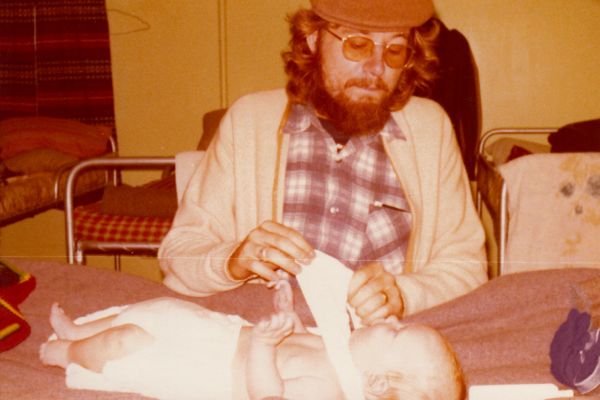 dave-skeat-baby65584D7A-1EC0-6226-BC24-2D3A89E64B31.jpg
