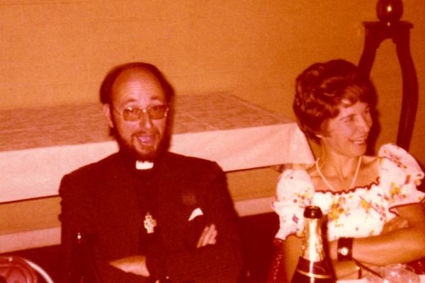 doug-erna-kuhl-1B6D2C2F2-C51B-D808-C6FA-881E6F83632C.jpg