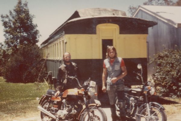 doug-kuhl-harry-schultzE5E6A65B-A130-4FA5-91B9-5280DE72ADB5.jpg