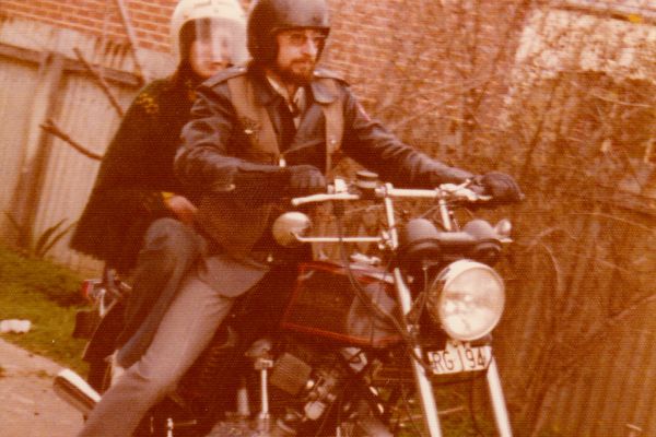 doug-on-bikeBA4AB241-59B3-D56C-377A-30186D833906.jpg