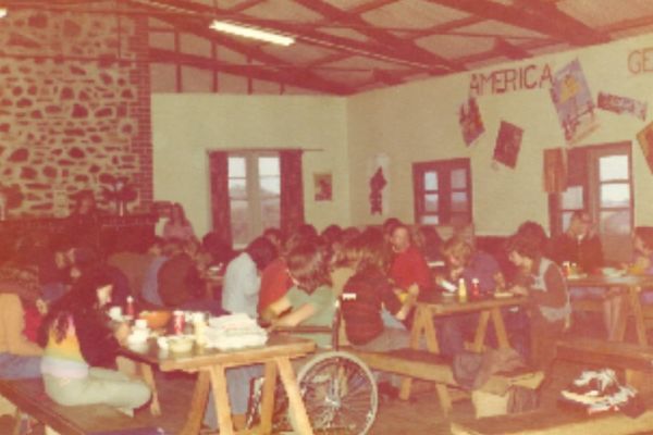 easter-camp-1975a0AC9821C-FF3F-ABDF-B064-B0F0418F5B1C.jpg