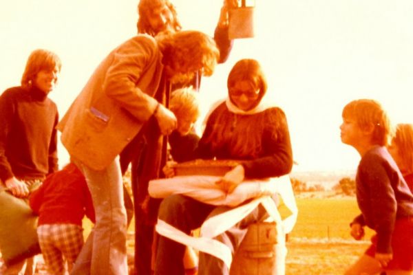 easter-camp-padthaway-1976-anne-sellers-20th-birthday206F7ABA-2350-D2A3-833A-72CAE8180E6B.jpg