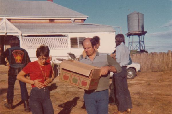 erna-kuhl-doug-vogi-at-appla-camp-site-pine-creek4938D911-4D34-B83F-8672-AB782227391F.jpg