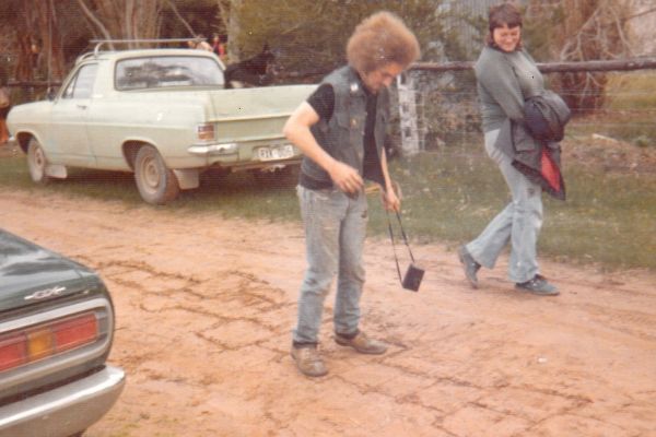 gary-jupe-helenDD71EE66-493E-AE84-4878-D08F99494C6D.jpg