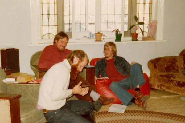 geoff-ian-marty0E2029A6-BCA5-9D09-5570-53058781C8B2.jpg