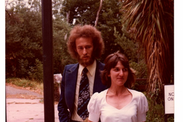 grimwade-wedding803CC326-E5CA-940E-2C57-247BCC5A2FF7.png