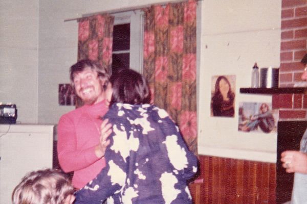 ian-wade-others05CE3893-A36C-10C9-01FE-EAD607C8FA77.jpg