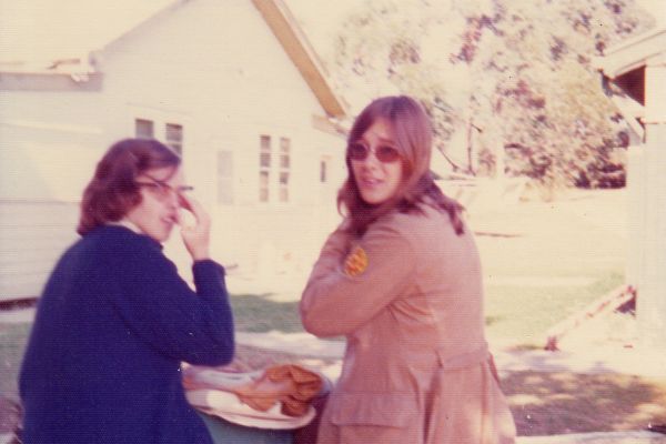 kay-jackson-judy-koop461C7C73-8EC1-4B5D-75CD-F293909F608F.jpg