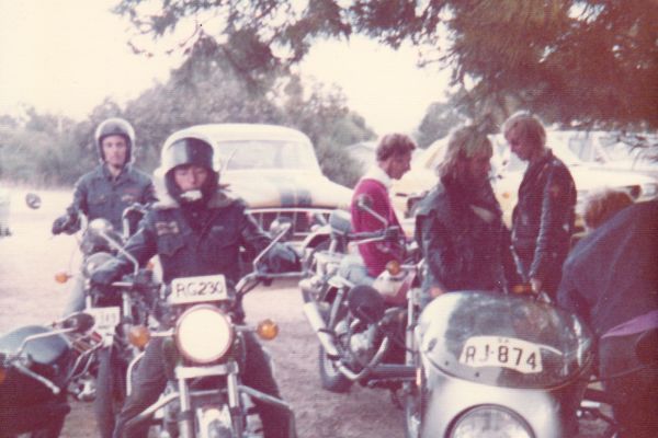 kerux-apostles-bikes78A923C1-B4F0-B8EF-77FD-112682D75EAA.jpg