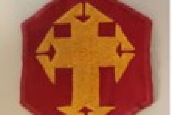 kerux-apostles-patch29AC29ED-0273-A2F1-CE05-E3965F16C6A6.jpg