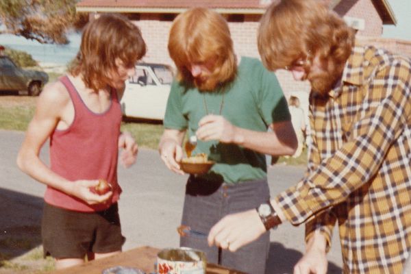 kevin-lieschke-colin-smith-dave-skeat-at-breakfast6829E0A0-BF50-A8F4-3ABC-FFAF3EEF0F06.jpg