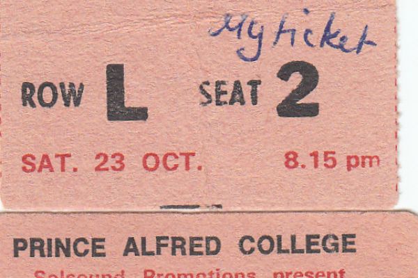 larry-norman-tickets9F261865-F249-83B2-3047-97EE59CC1439.jpg