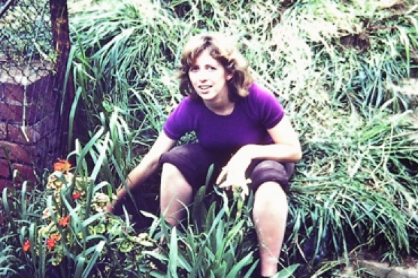 marcia-lieschkeF87C1197-F418-ED4A-F600-A425E2F616AD.png