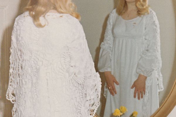 marie-skeat-wedding-dayB7ECB259-C97B-AF28-290D-CD48F7D9CC4D.jpg
