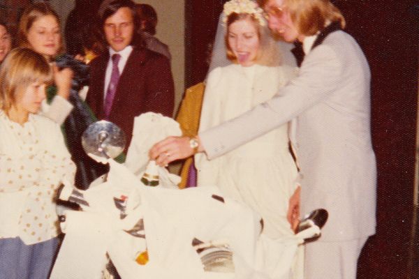 marty-naomi-rosenberg-wedding-1E9656AF1-2172-450C-BD94-2B9A83465771.jpg
