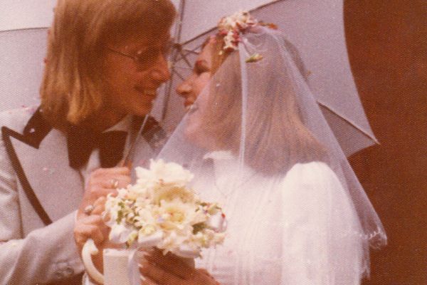 marty-naomi-rosenberg-weddingEF83C9FE-E544-AEAE-9130-7137E6D4A10D.jpg