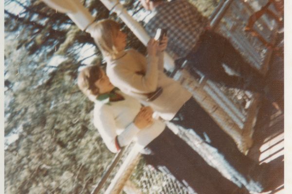 marty-rosenberg-wendy-grieger-at-nioka-camp-siteE92890B9-8335-68CB-D650-01A4D7DC7AEE.jpg