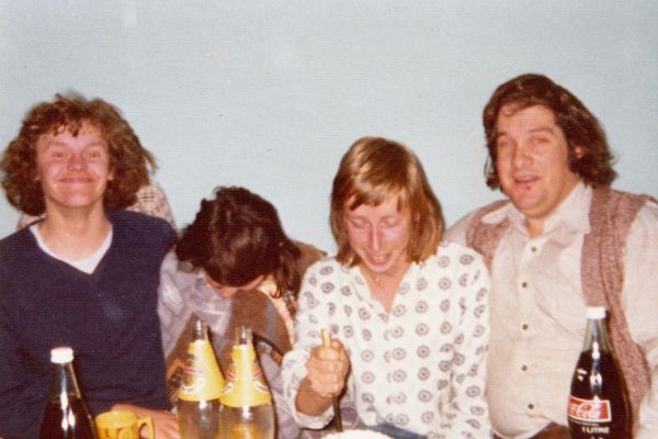martys-bucks-partyA694D0A8-B927-1D70-4163-04F651C2EB0C.jpg