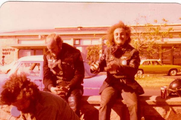 kerux-maurie-may-jeff-turner-gary-jupe04FC1DCE-EAF6-F175-3696-50ABD4805E19.jpg