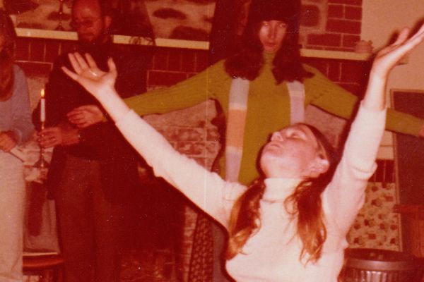lyn-muller-pam-edwards-danceF71F94EB-946D-13C3-E9FC-4F2DF3707B48.jpg