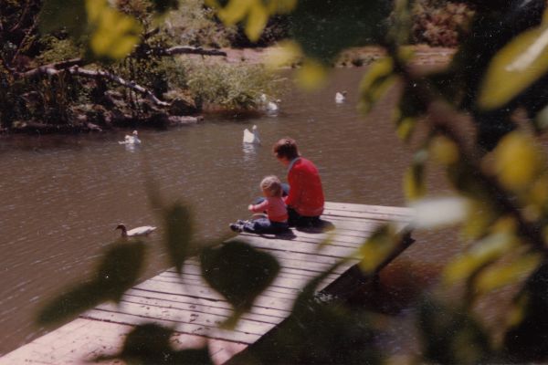 manoah-pond4ED5F936-21FB-D2FE-D5A4-954D5BDB2CC7.jpg