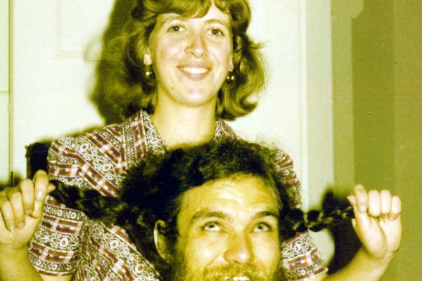 marcia-schutz-phil-jeffris0F124A83-0AEF-D6B6-EB76-A9D53224C37A.jpg