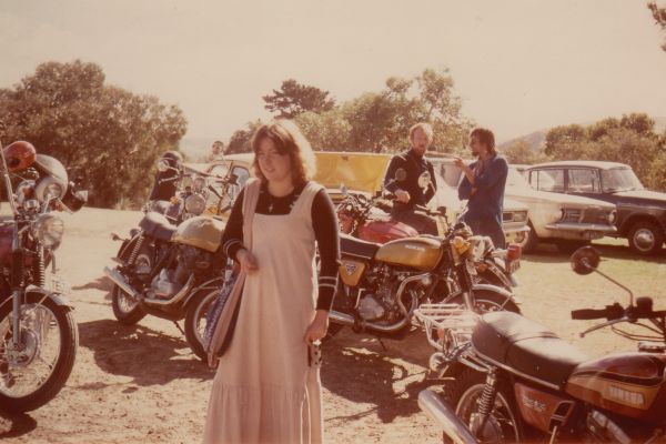 michelle-gibson-among-the-bikes26257D24-4724-9F24-0AED-5891A945AAAE.jpg
