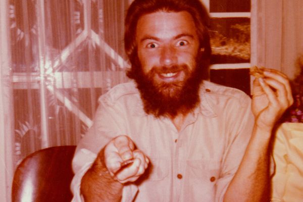 peter-jasprizza-1D7A2D3FA-464D-91D5-DA81-0154FD239527.jpg