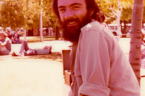 peter-jasprizza136D14A7-24E9-2D48-B071-1089C75779E7.jpg