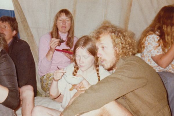 peter-lyn-muller3711F830-1FBA-477C-516F-928EBC575C85.jpg