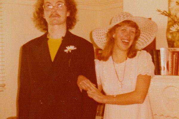 peter-muller-marcia-schutz5025014A-B890-9D01-F3A2-46C0F518F2B7.jpg