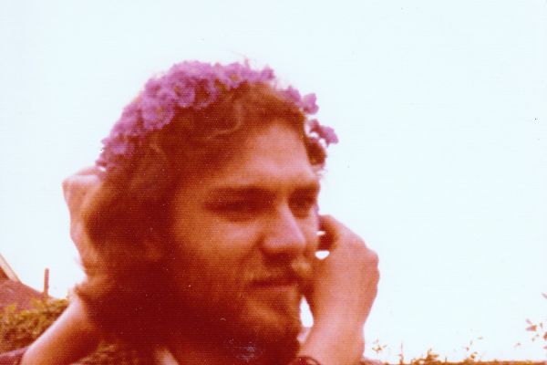 phil-jeffris5BA6E275-1A2D-8C0F-98EB-B73A338A7405.jpg